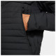 Nike Ανδρικό μπουφάν Sportswear Hybrid Syn Fill Jacket